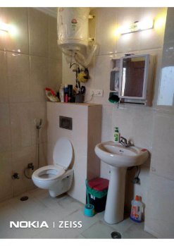 5 BHK Flat for Sale in Sector 12 Dwarka, Delhi