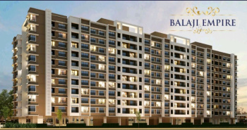 2 BHK Flat for Sale in Dungra, Vapi