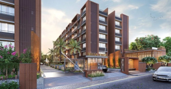 3 BHK Flat for Sale in Gidc, Vapi