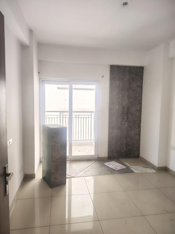 2.5 BHK Apartment 1356 Sq.ft. for Rent in Sector 143 Noida