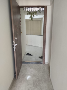 2 BHK Flat for Rent in Wakad, Pune