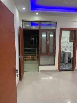 2 BHK Flat for Sale in Sector 107 Noida