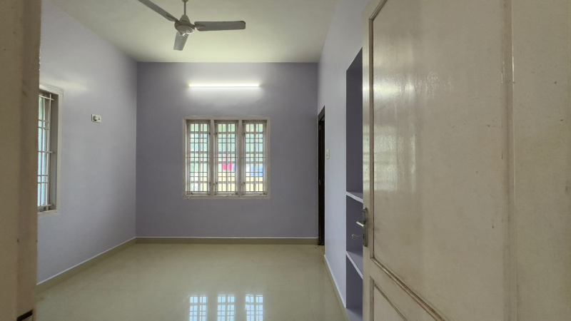 2 BHK House 1000 Sq.ft. for Rent in Nagercoil, Kanyakumari