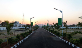  Residential Plot for Sale in Porur, Chennai