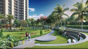 3 BHK Flat for Sale in SBP MonteFiore, Zirakpur, Zirakpur