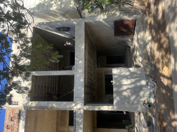 4 BHK Villa for Sale in Shankar Nagar, Raipur