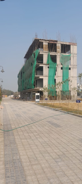  Residential Plot 126 Sq. Yards for Sale in Sector 95 Gurgaon