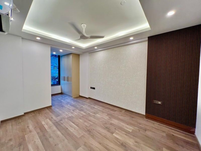 3 BHK Apartment 2600 Sq.ft. for Sale in Sector 37C Gurgaon