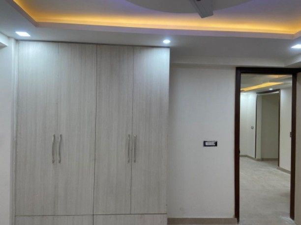 3 BHK Apartment 2600 Sq.ft. for Sale in Sector 37C Gurgaon