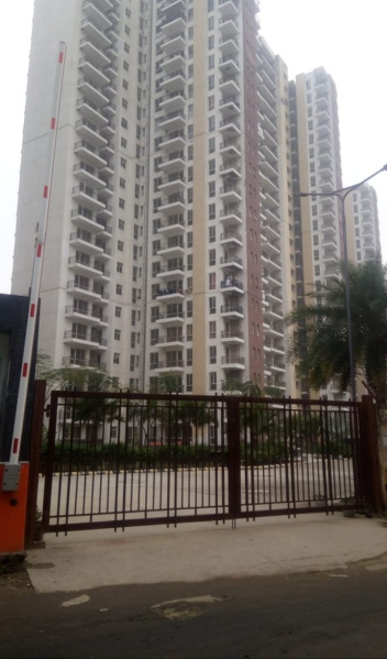 3 BHK Apartment 2000 Sq.ft. for Sale in Sector 37C Gurgaon