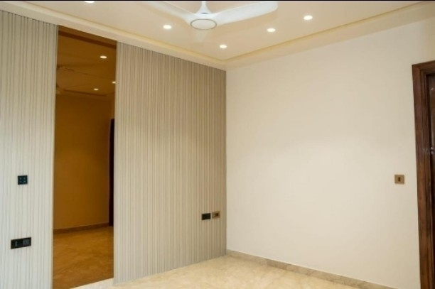 3 BHK Apartment 2000 Sq.ft. for Sale in Sector 37C Gurgaon