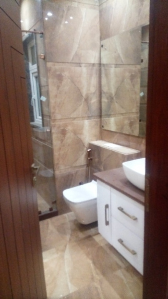 3 BHK Apartment 2000 Sq.ft. for Sale in Sector 37C Gurgaon