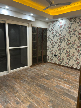 3.5 BHK Builder Floor for Sale in Sector 89 Gurgaon