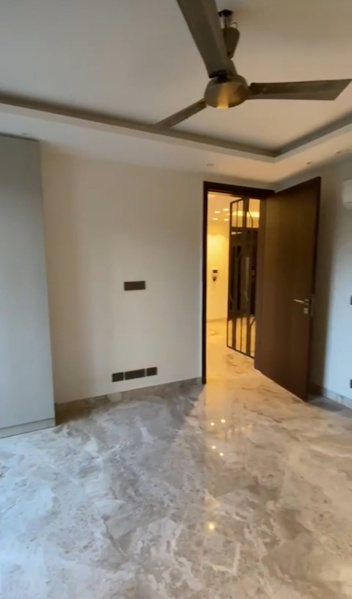 3 BHK Builder Floor 2200 Sq.ft. for Sale in Greenwood City, Gurgaon