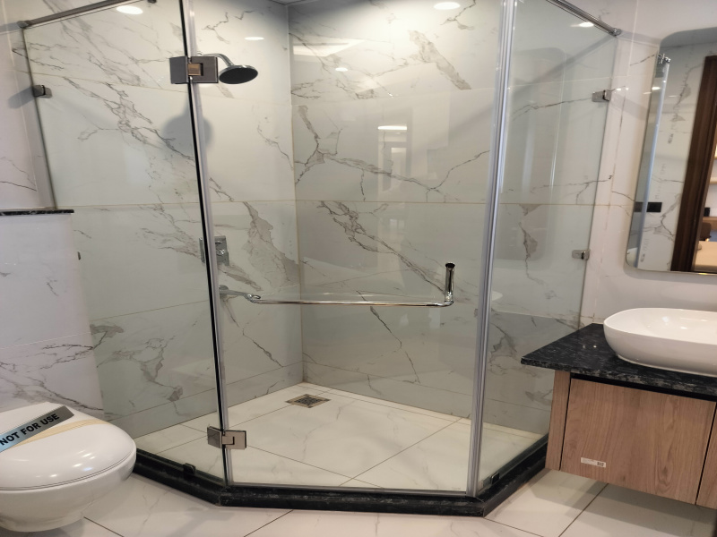 3 BHK Builder Floor 1700 Sq.ft. for Sale in Sector 71 Gurgaon