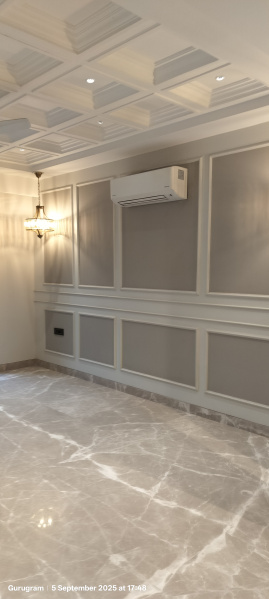 4 BHK Apartment 2600 Sq.ft. for Sale in Sector 37C Gurgaon
