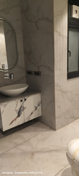 4 BHK Apartment 2600 Sq.ft. for Sale in Sector 37C Gurgaon
