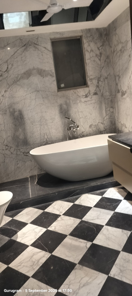 3 BHK 1874 Sq.ft. Apartment for Sale in Sector 111 Gurgaon