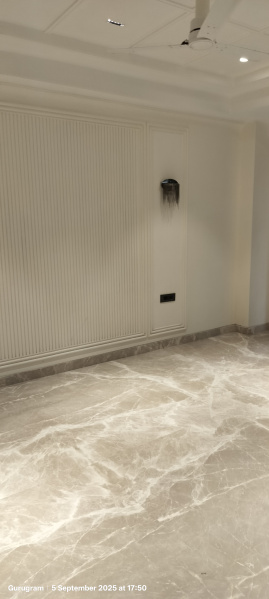 3 BHK 1874 Sq.ft. Apartment for Sale in Sector 111 Gurgaon