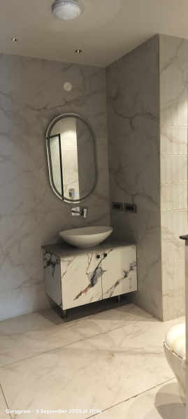 3 BHK 1875 Sq.ft. Apartment for Sale in Sector 111 Gurgaon