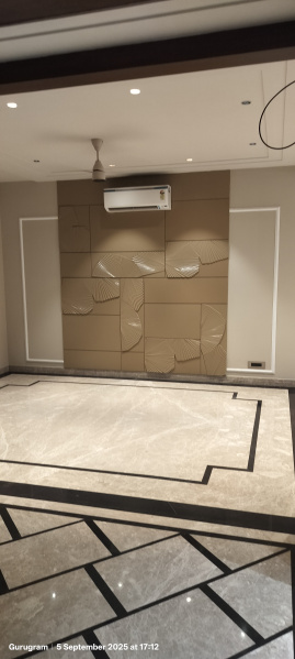 3 BHK 1875 Sq.ft. Apartment for Sale in Sector 111 Gurgaon