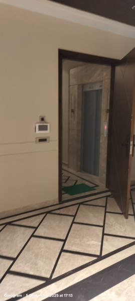 3 BHK 1875 Sq.ft. Apartment for Sale in Sector 111 Gurgaon