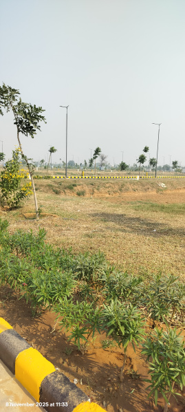  2 Acre Industrial Land for Sale in Sector 9 IMT Manesar, Gurgaon