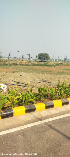  2 Acre Industrial Land for Sale in Sector 9 IMT Manesar, Gurgaon