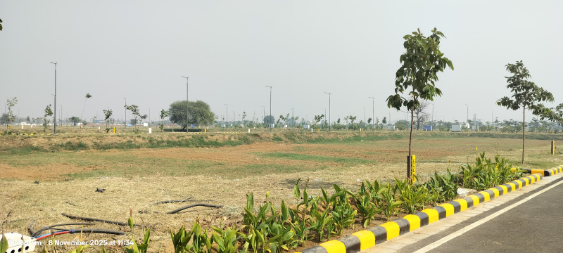  400 Sq. Yards Residential Plot for Sale in Sector 9 IMT Manesar, Gurgaon