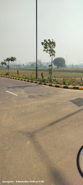  350 Sq. Yards Residential Plot for Sale in Sector 9 IMT Manesar, Gurgaon
