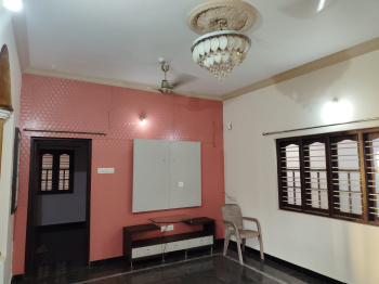 3 BHK House for Sale in Tejaswi Nagar, Dharwad