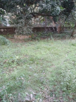  Residential Plot for Sale in Madhyamgram, North 24 Parganas