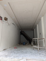 Commercial Shop for Rent in MG Road, Agra