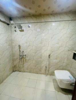 2 BHK Flat for Rent in Savedi Pipeline Road, Ahmednagar