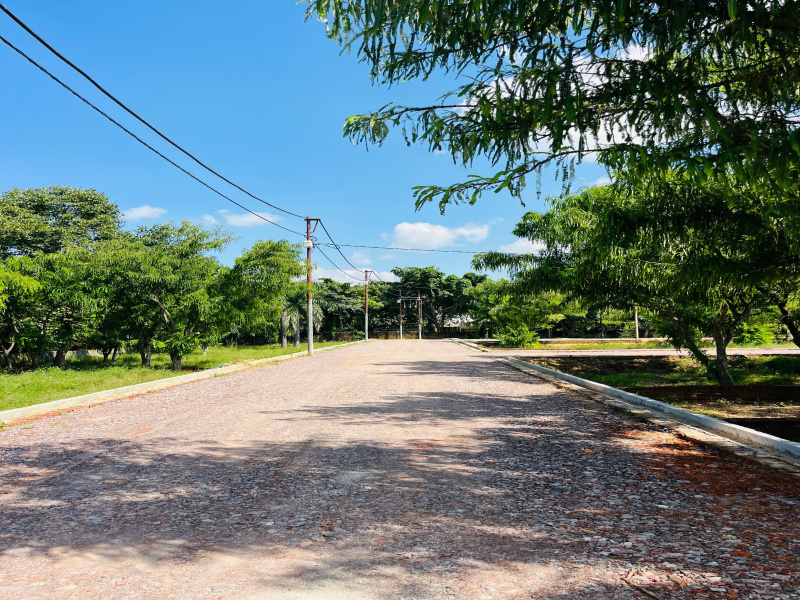  100 Sq.ft. Residential Plot for Sale in Morta, Ghaziabad