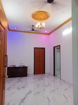 2 BHK House for Sale in Kannankurichi, Salem