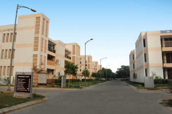 3 BHK Builder Floor for Rent in Sector 81 Faridabad