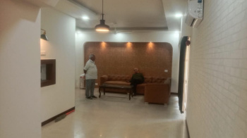 3.5 BHK Flat for Rent in Sector 82 Faridabad