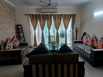 3.5 BHK Flat for Sale in Sector 82 Faridabad