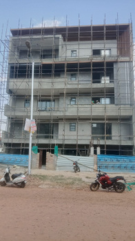 3 BHK Builder Floor for Sale in Sector 85 Faridabad