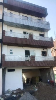 3 BHK Builder Floor for Sale in Sector 84 Faridabad