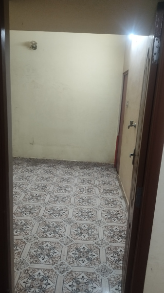 2 BHK House 780 Sq.ft. for Rent in Vanagaram, Chennai