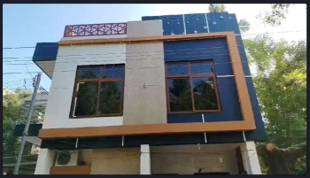 2 BHK House for Rent in Rajendra Nagar, Palayamkottai, Tirunelveli