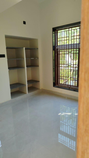 2 BHK House 700 Sq.ft. for Rent in Rajendra Nagar, Palayamkottai, Tirunelveli