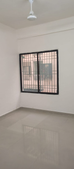 2 BHK Flat for Sale in Gotri, Vadodara