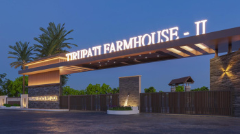 2 BHK Farm House for Sale in Tonk Road, Jaipur