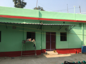 2.0 BHK House for Rent in Ukhra, Bardhaman