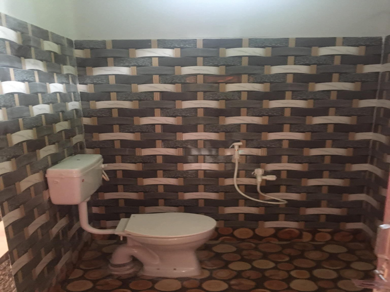 2 BHK 750 Sq.ft. House for Rent in Ukhra, Bardhaman