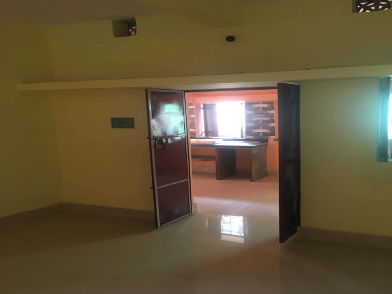 2 BHK 750 Sq.ft. House for Rent in Ukhra, Bardhaman
