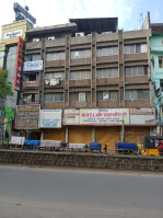  Showroom for Rent in Tirupapuliyur, Cuddalore